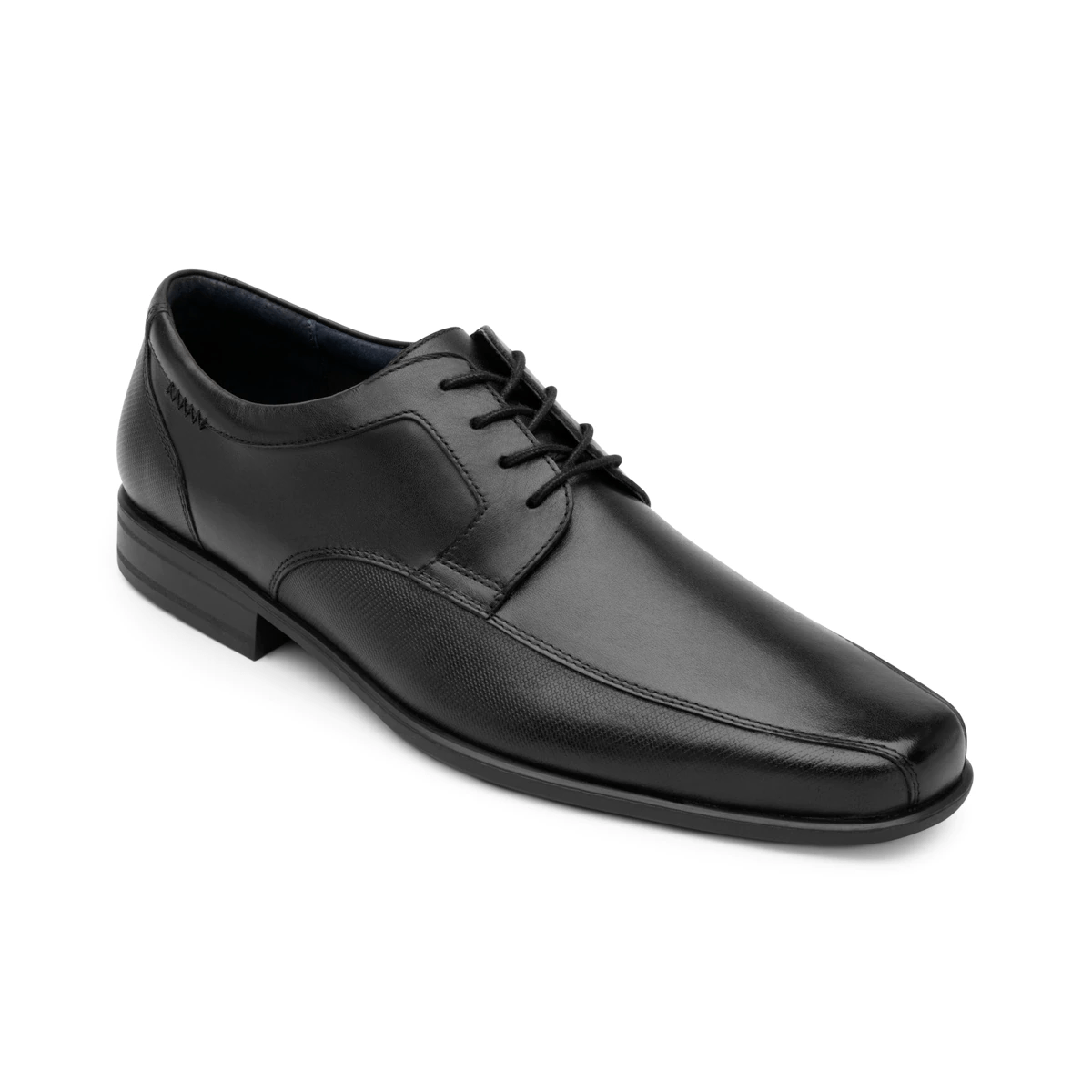 90716 SEMIVESTIR VESTIR SALAMANCA Negro