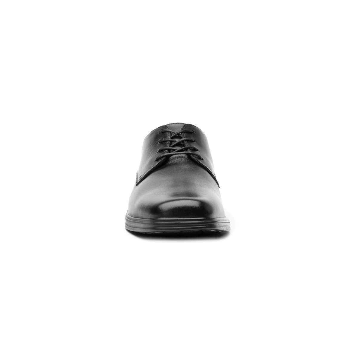 406401 SEMIVESTIR VESTIR BALI Negro
