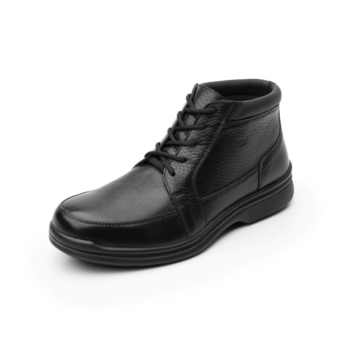 404803 CASUAL CASUALES YACHT Negro
