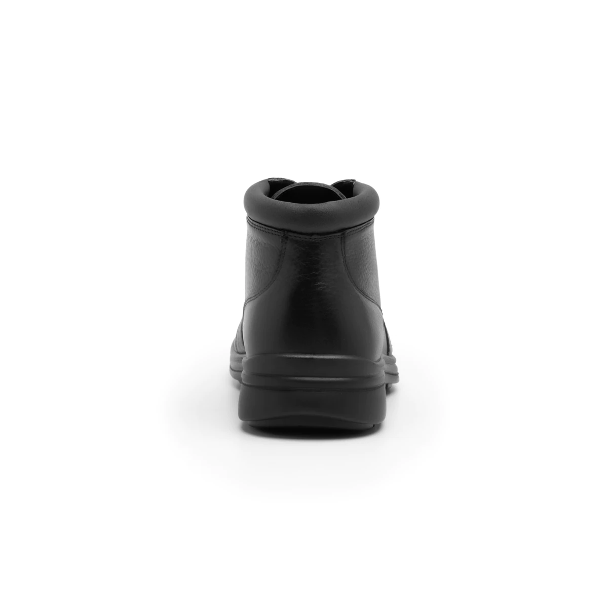 404803 CASUAL CASUALES YACHT Negro