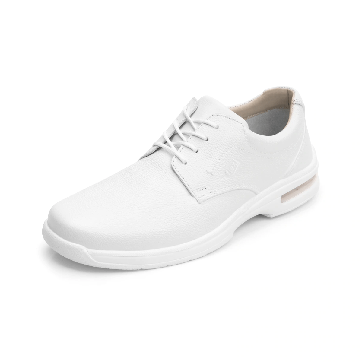 402801 DRESS CASUAL SERVICIO HILL Blanco