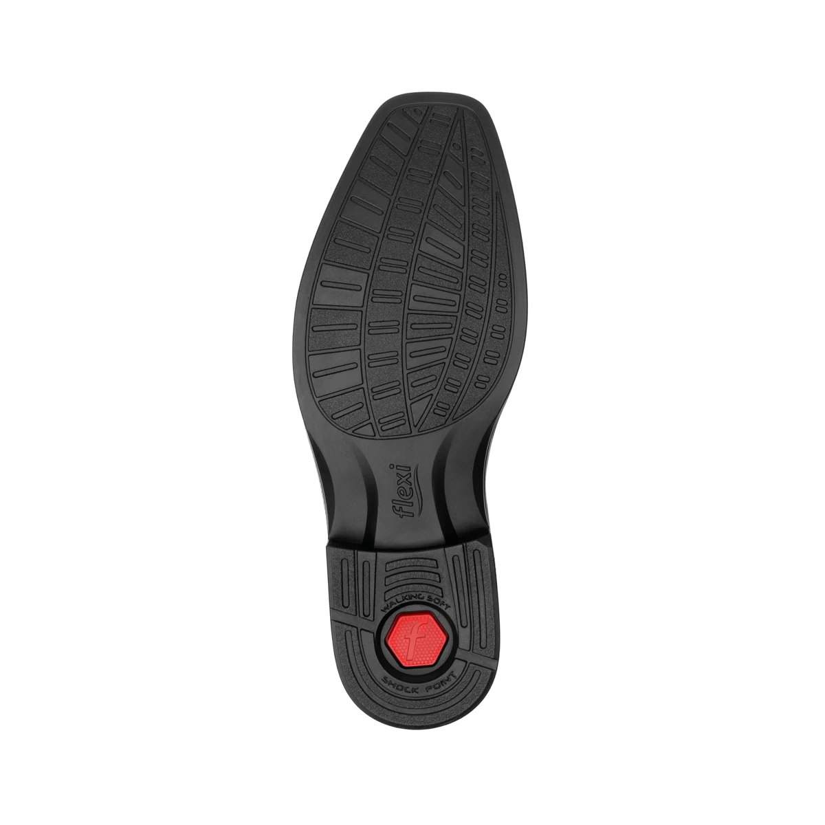 406401 SEMIVESTIR VESTIR BALI Negro