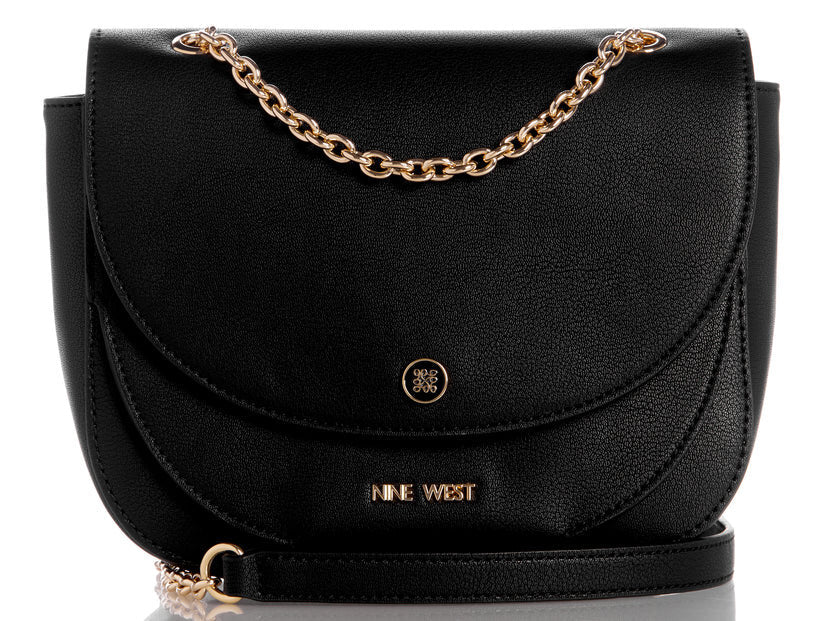NGX139821-PUU ACCESORIOS CARTERAS CASUAL Avellana U