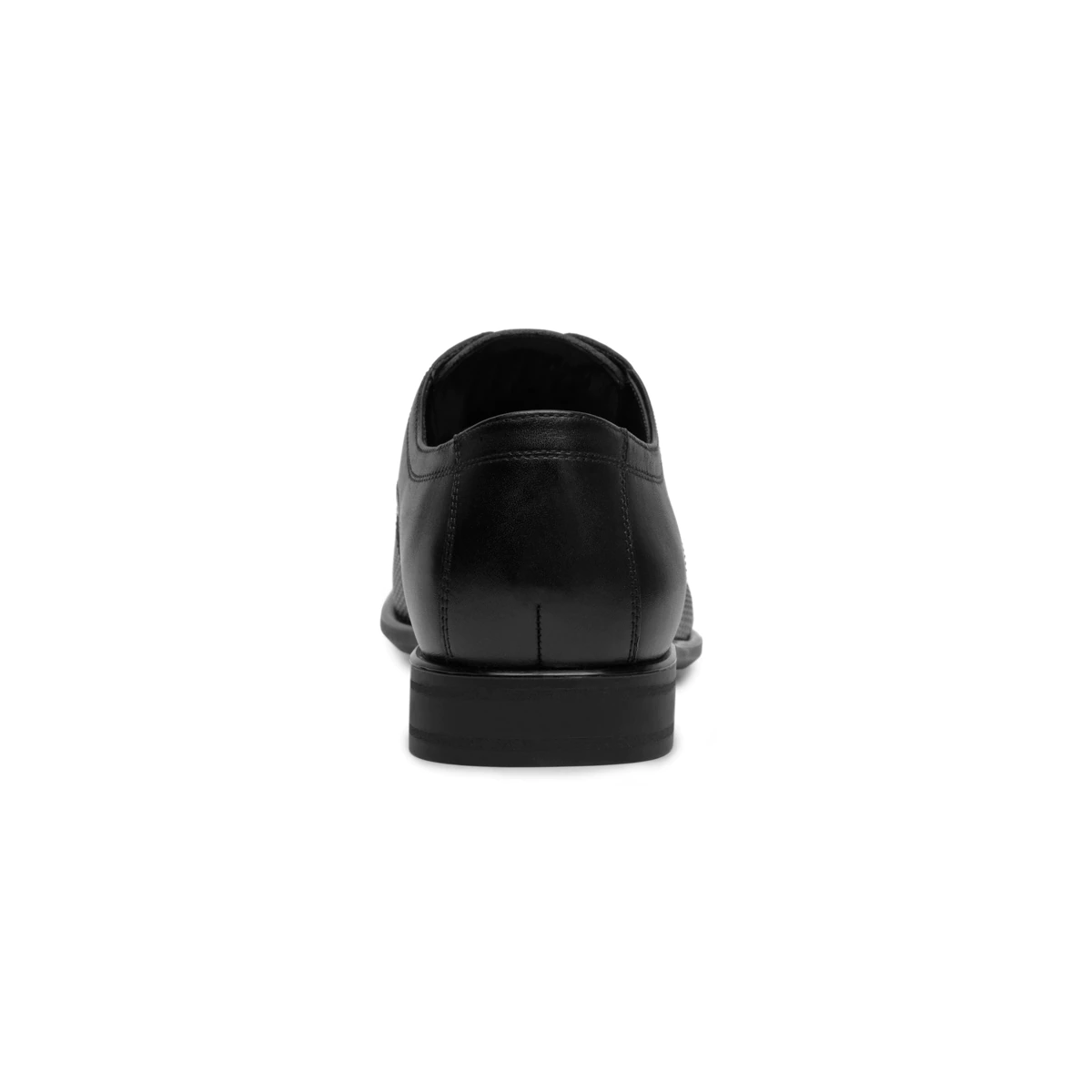 90718 SEMIVESTIR VESTIR SALAMANCA Negro