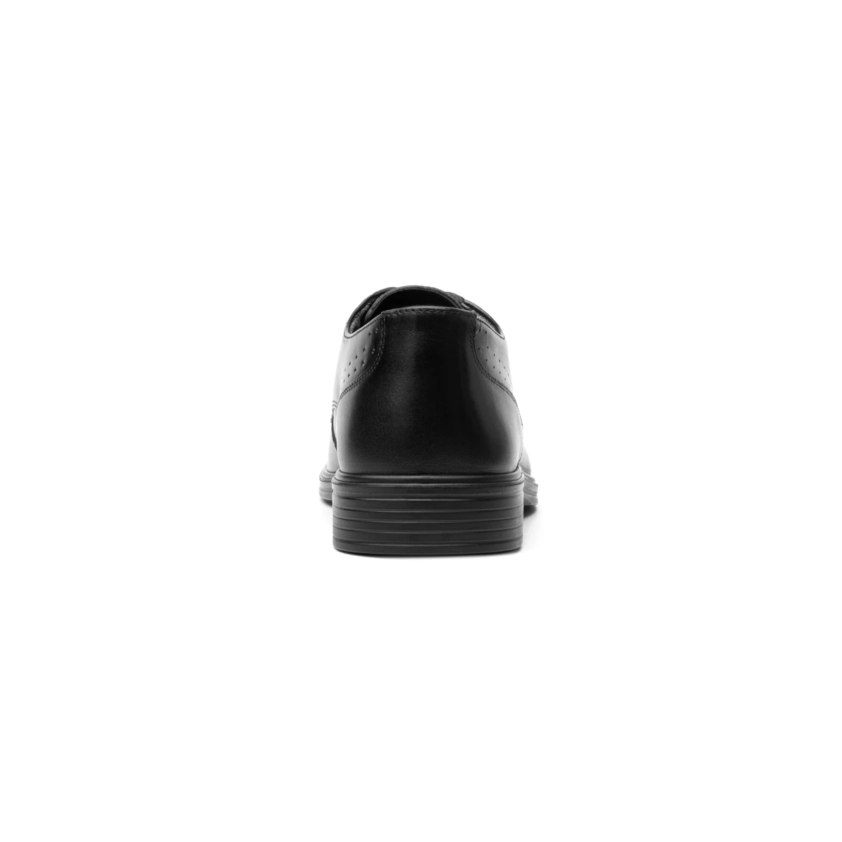406401 SEMIVESTIR VESTIR BALI Negro
