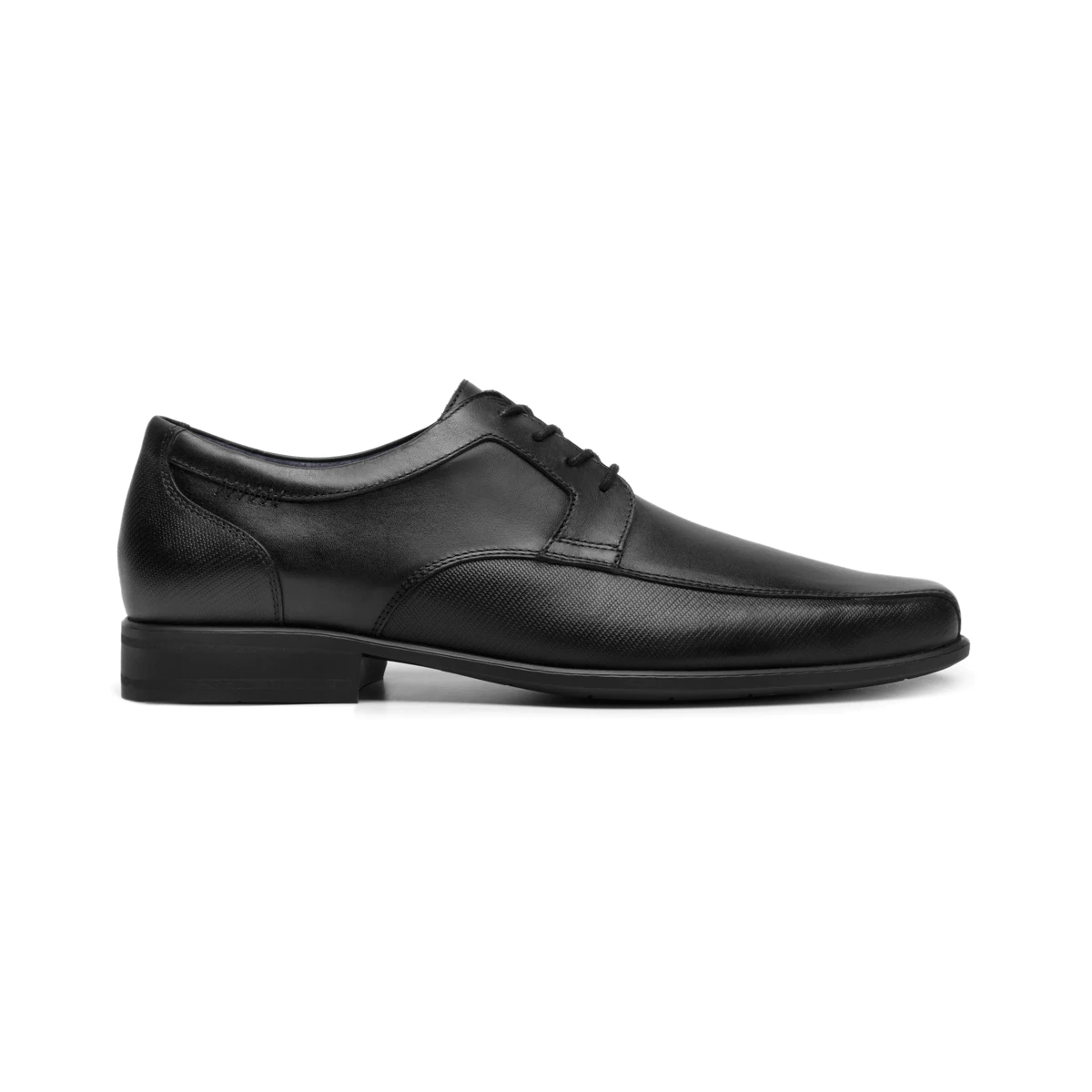 90716 SEMIVESTIR VESTIR SALAMANCA Negro