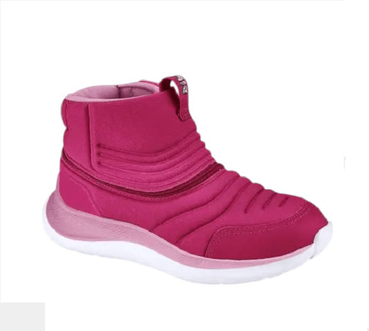 1177010 CASUAL BOTIN CMS 2 Fushia
