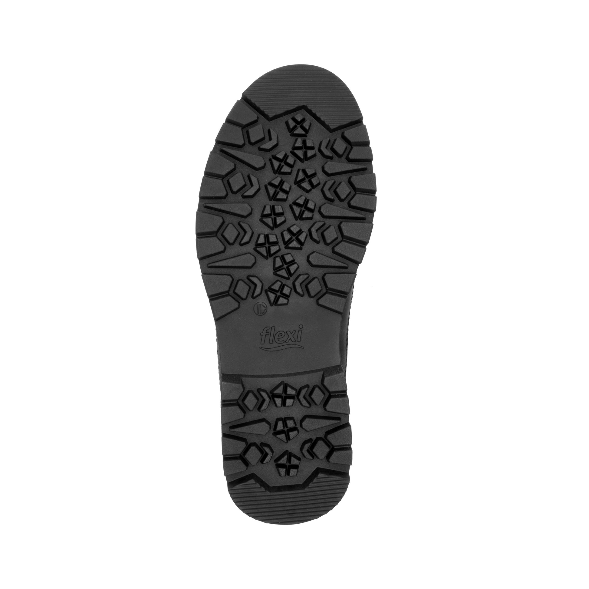 92113 OUTDOOR COUNTRY KILLIAN Negro