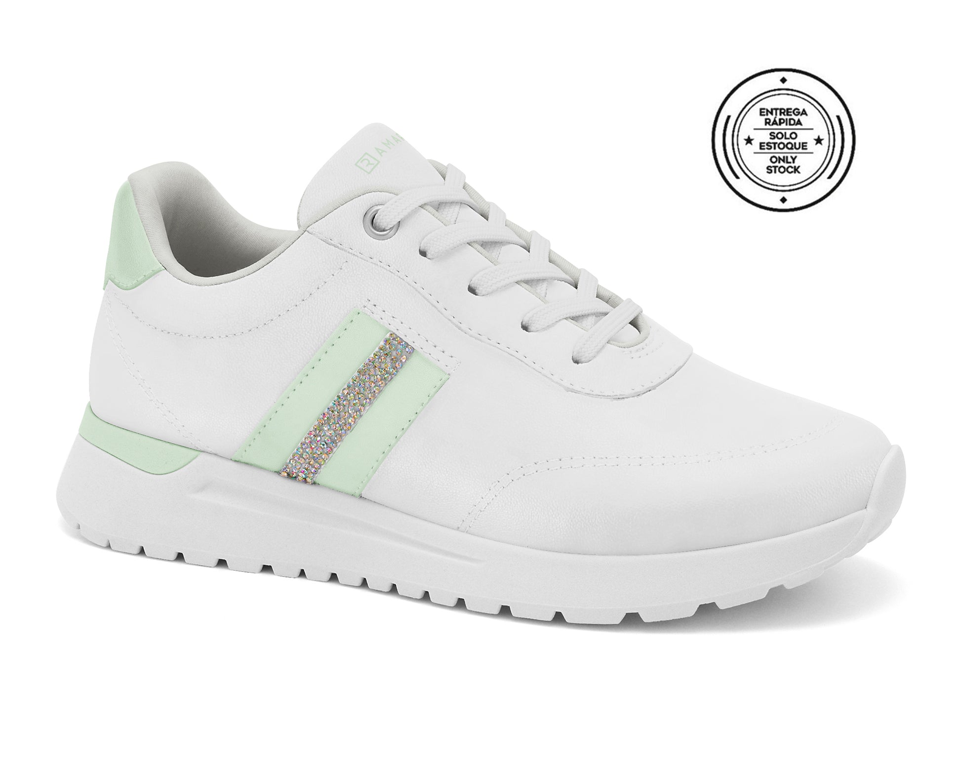 24-78202 CASUAL TENIS CMS 3 Gris