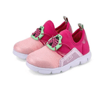 1107278 CASUAL TENIS CMS 2 Rosado