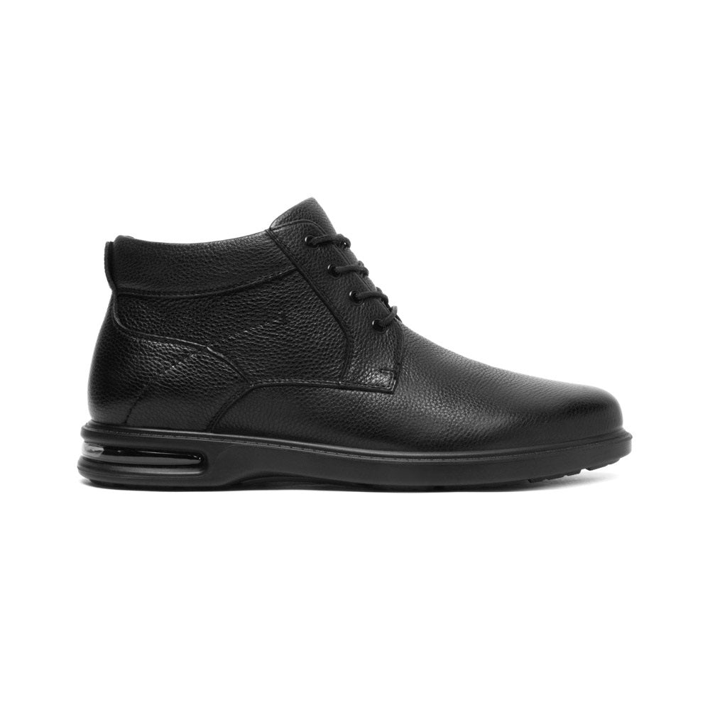 417705 DRESS CASUAL CASUALES RENAN Negro