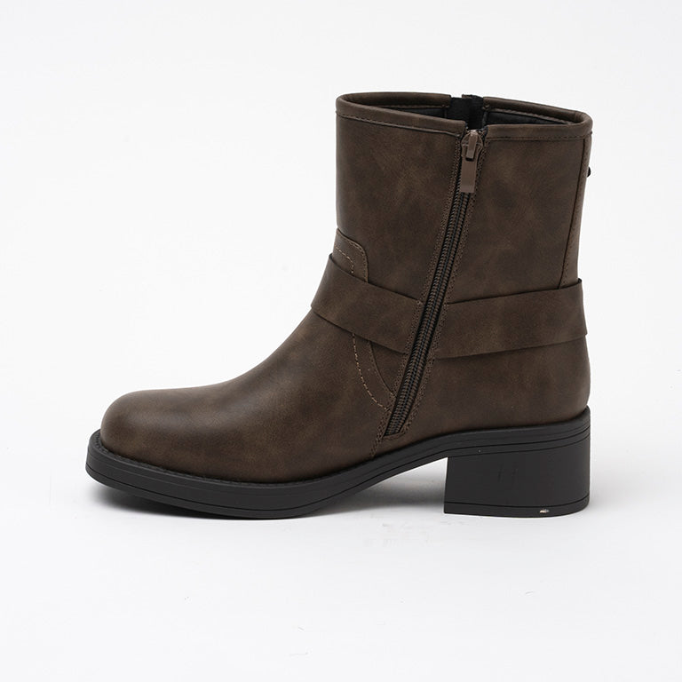 CY-240460 BOTÍN BOTIN BOTÍN Marron