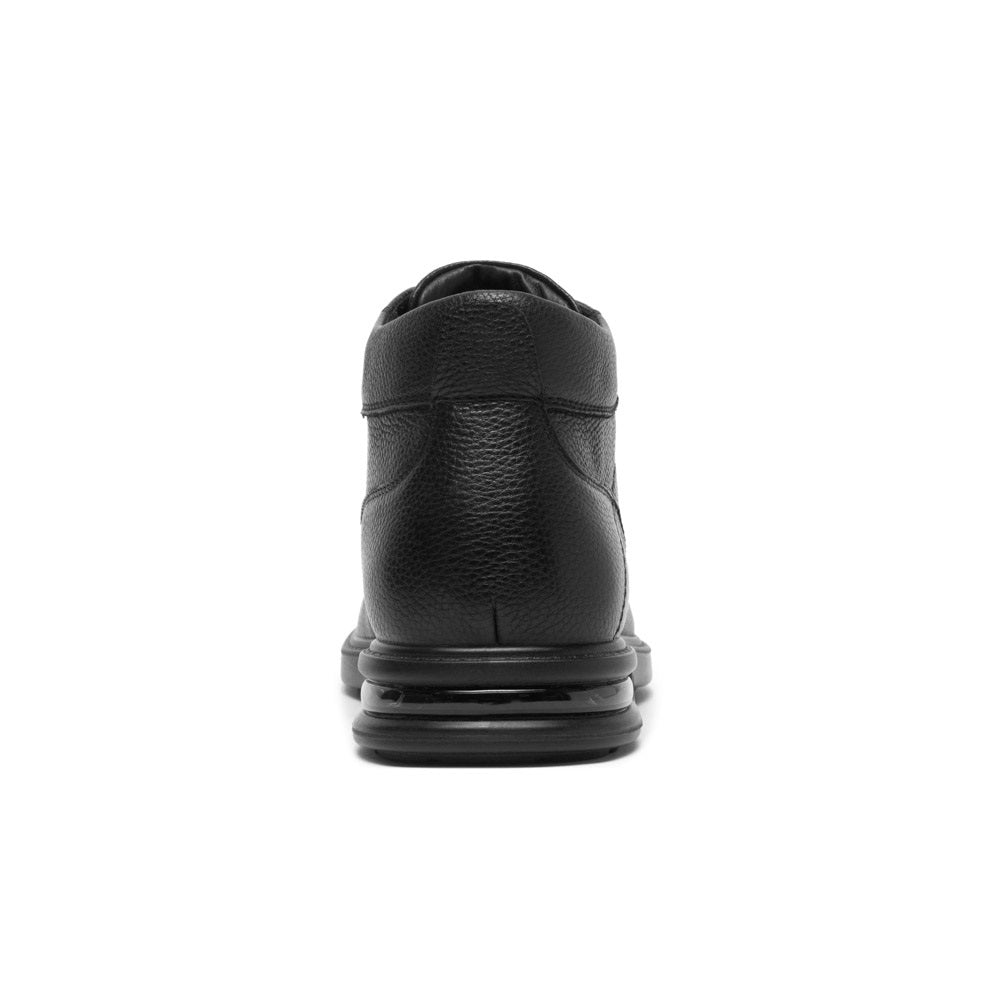 417705 DRESS CASUAL CASUALES RENAN Negro