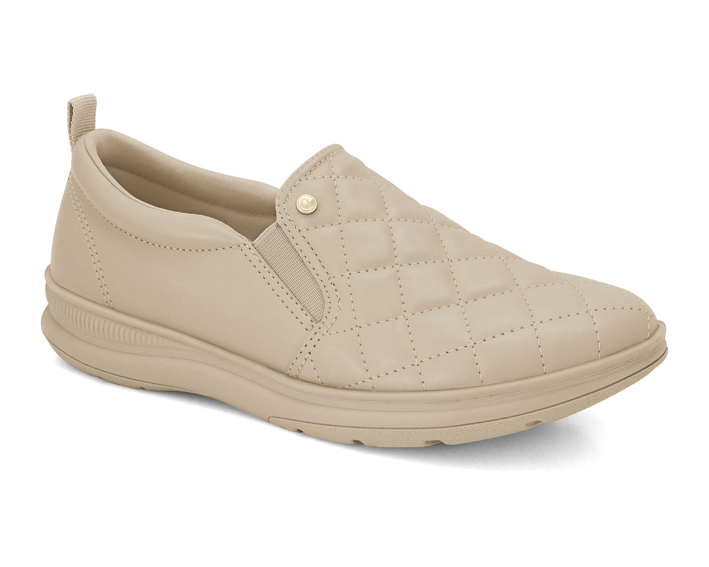 24-58321 CASUAL DE METER CMS 2 Natural