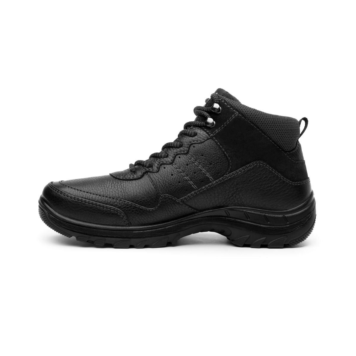 66517 OUTDOOR COUNTRY FREELAND Negro