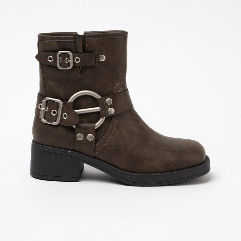 CY-240460 BOTÍN BOTIN BOTÍN Marron