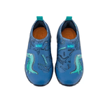 1079265 CASUAL TENIS CMS 2 Azul