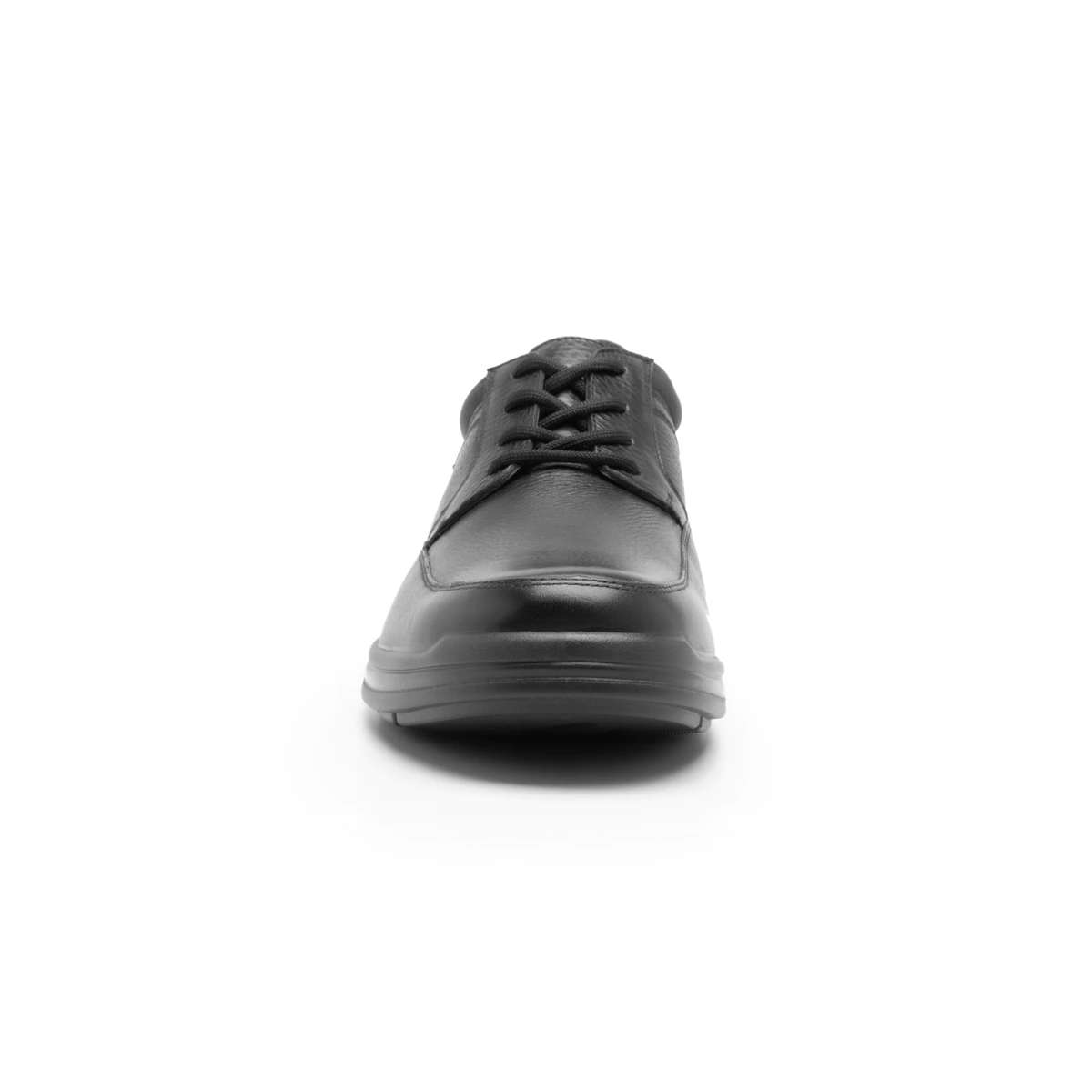 404801 CASUAL CASUALES YACHT Negro