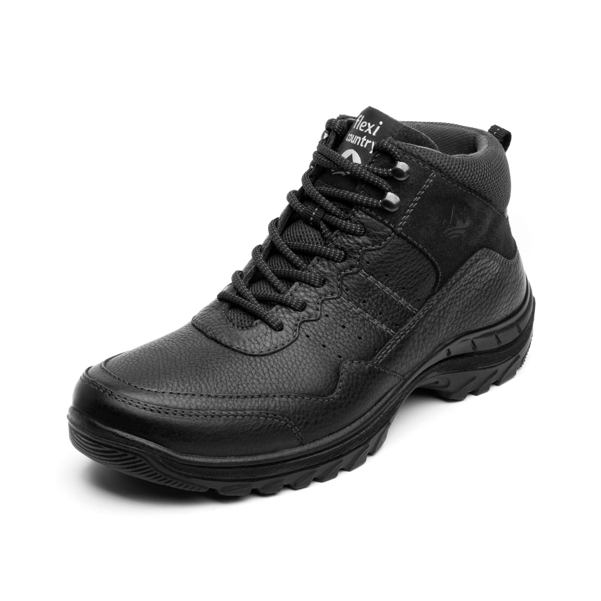 66517 OUTDOOR COUNTRY FREELAND Negro