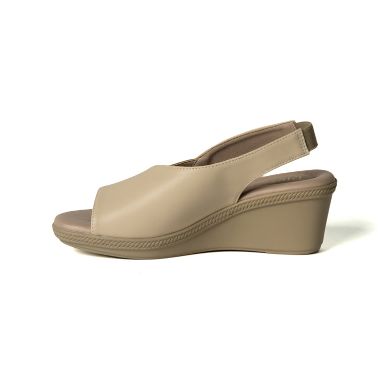 RK 342-06 SANDALIAS PLATAFORMA CMS 5 Beige