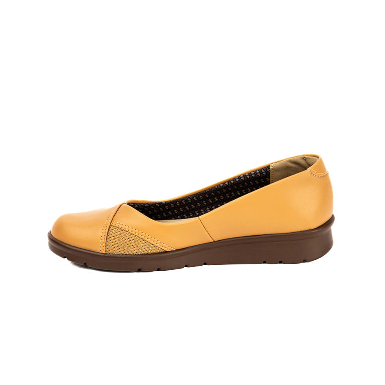 RK 345-01 CASUAL DE METER CMS 3 Miel