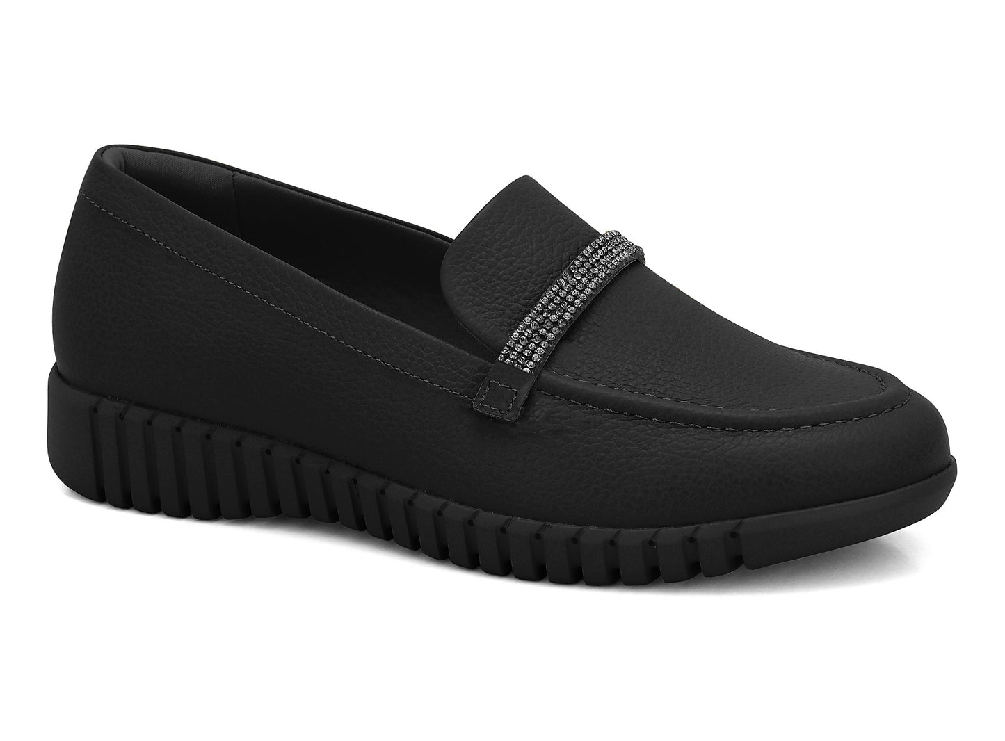 24-76303 CASUAL VESTIR CMS 2 Negro 40