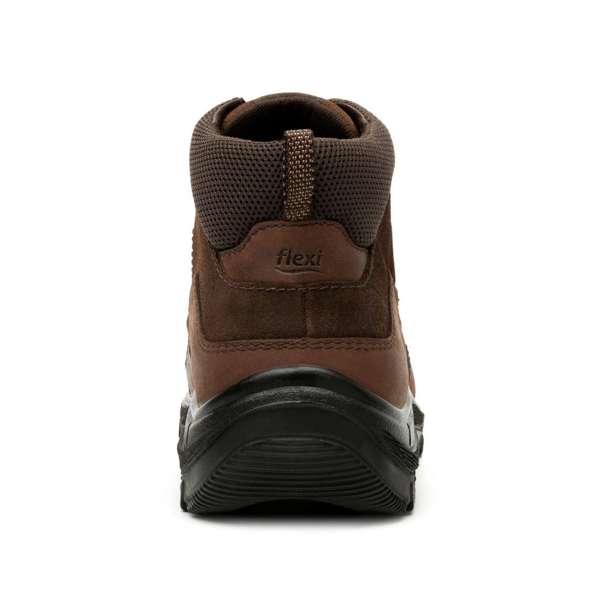 66517 OUTDOOR COUNTRY FREELAND Marron