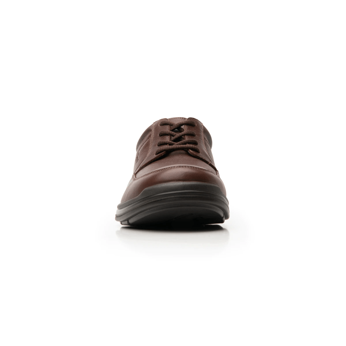404801 CASUAL CASUALES YACHT Oporto