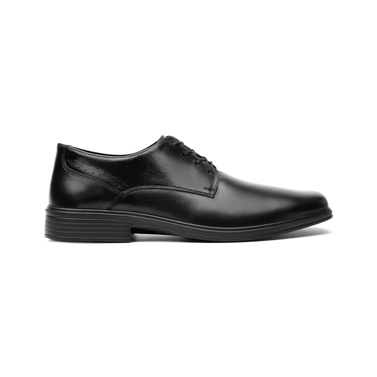 406401 SEMIVESTIR VESTIR BALI Negro