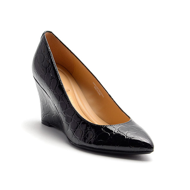 TACON NINE WEST CAL9X93 BLACK
