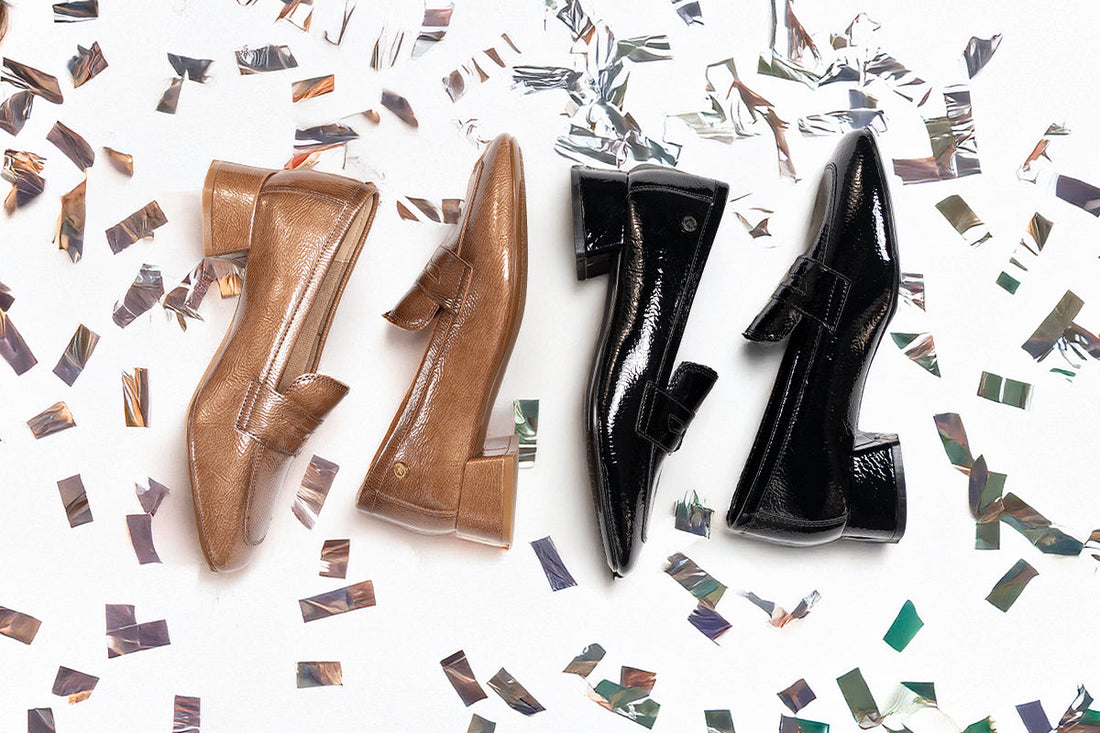 BLACK FRIDAY 2025: cómo aprovechar las mejores ofertas en calzado online