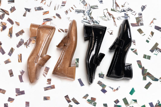 BLACK FRIDAY 2025: cómo aprovechar las mejores ofertas en calzado online