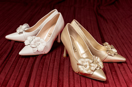 Las ventajas de comprar tus regalos de Navidad con anticipación en noviembre