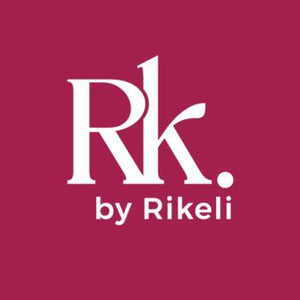 RIKELI