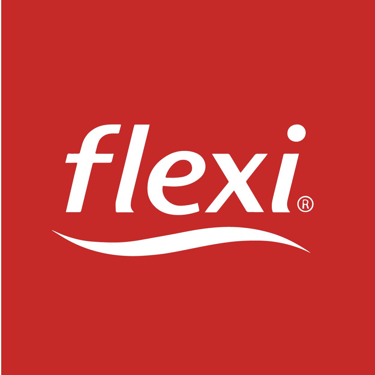 FLEXI – Page 3 – Rikeli