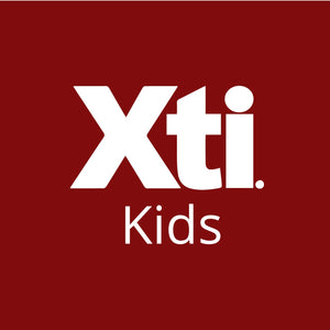 XTI KIDS