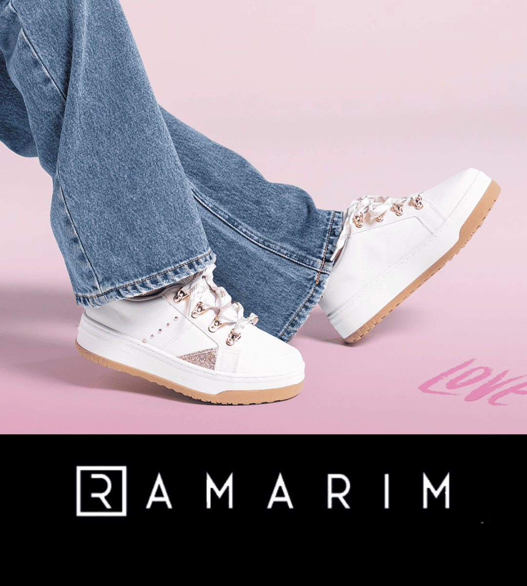 OFERTAS RAMARIM – Rikeli