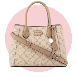 BOLSOS