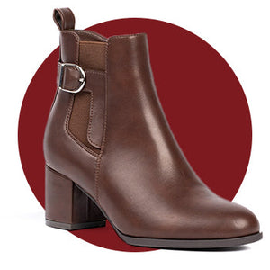 BOTINES