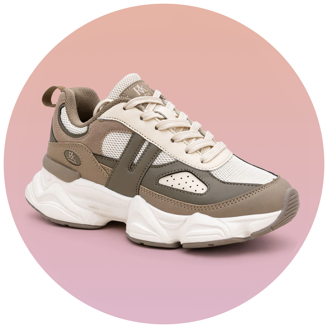 TENIS – Rikeli