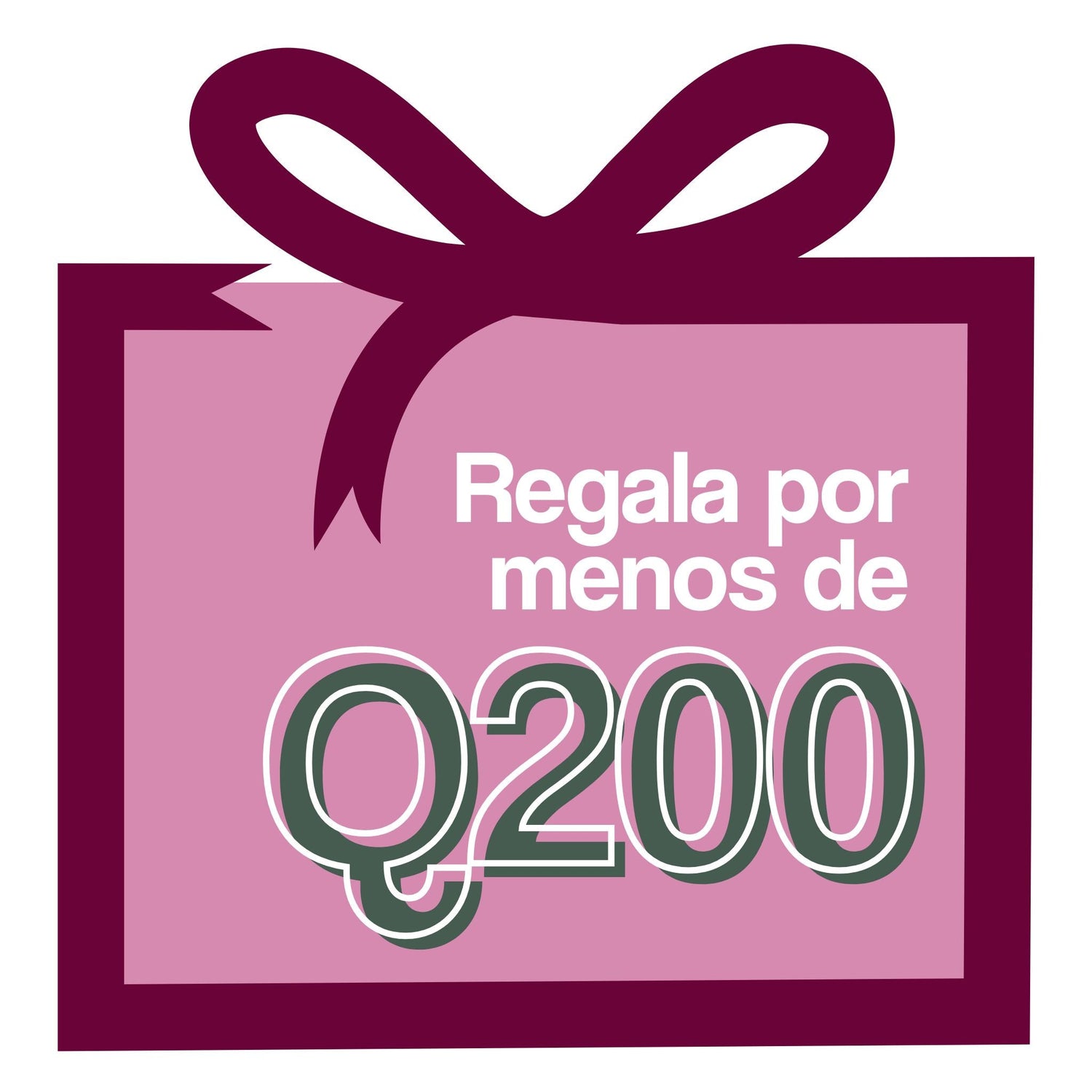 REGALOS