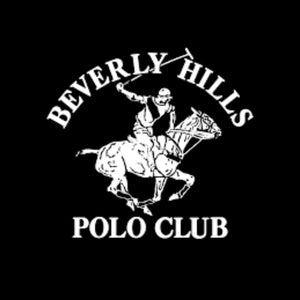 BEVERLY HILLS POLO CLUB