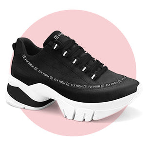 TENIS