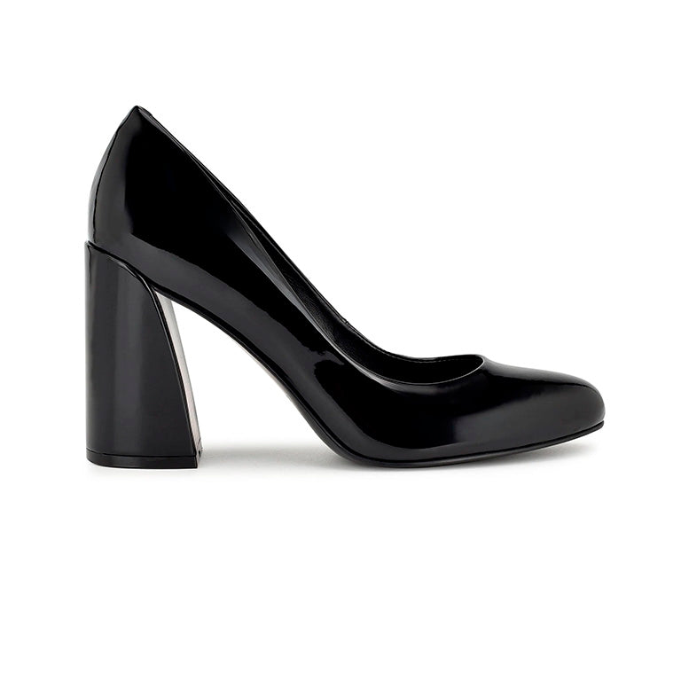 TACON NINE WEST YUNIP3 NERO