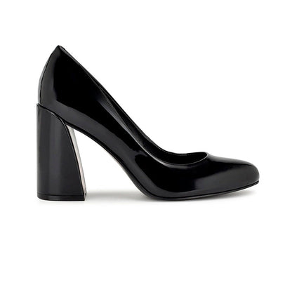 TACON NINE WEST YUNIP3 NERO