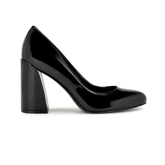 TACON NINE WEST YUNIP3 NERO