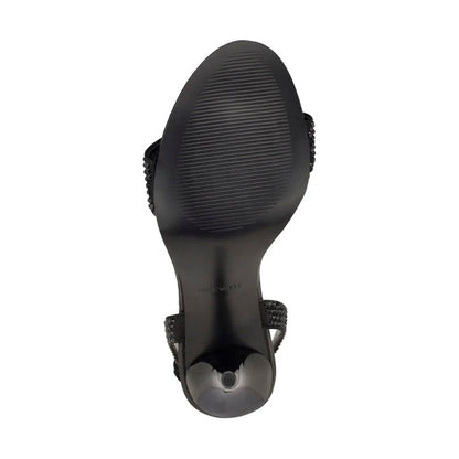 SANDALIA NINE WEST FISCOO2 BLACK