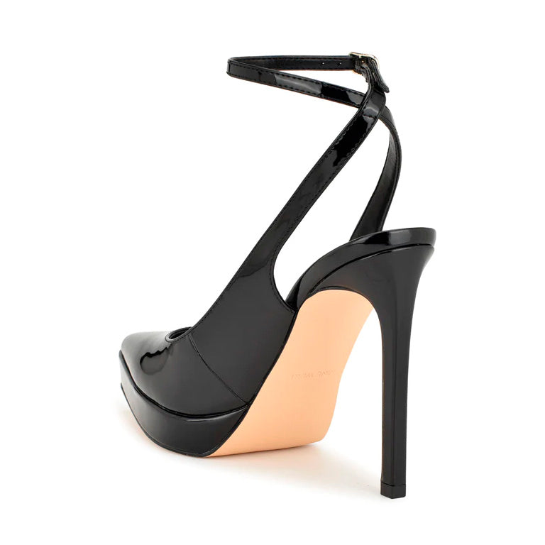 TACON NINE WEST DOTHIS3 NERO WNDOTHIS3-BLK01-129