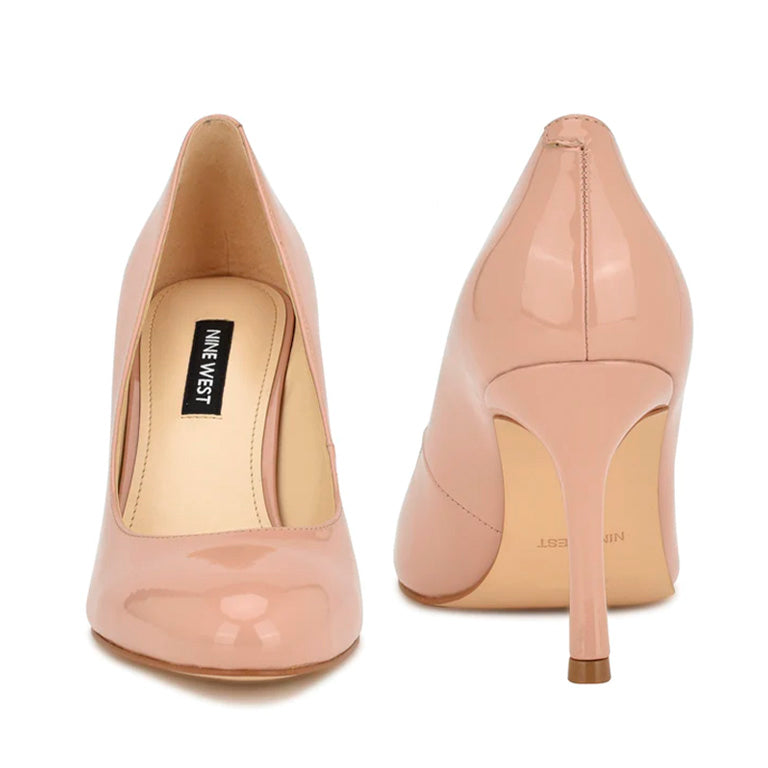 TACON NINE WEST DITTO3 BARELY NUDE WNDITTO3-LNA01-129