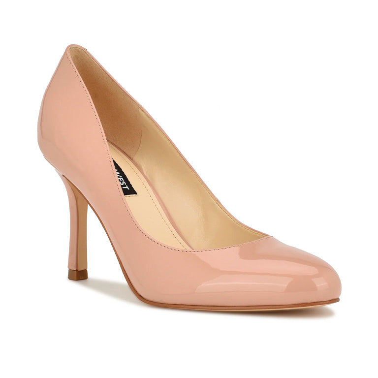 TACON NINE WEST DITTO3 BARELY NUDE WNDITTO3-LNA01-129